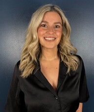 Book an Appointment with Jessica Berliner for Dietetics