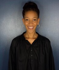 Book an Appointment with Ms. Cathy Stephenson for Physical Therapy