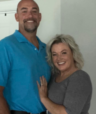 Book an Appointment with Brandi Bowles for Aesthetics
