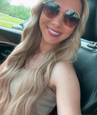 Book an Appointment with Jessica Jarrett for Aesthetics