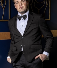 Book an Appointment with Tyler Arvin for Aesthetics