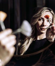 Book an Appointment with Jessica Jarrett for Aesthetics