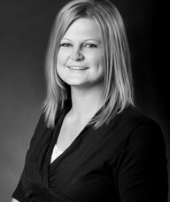 Book an Appointment with Dr. Kayla Tallant for Chiropractic