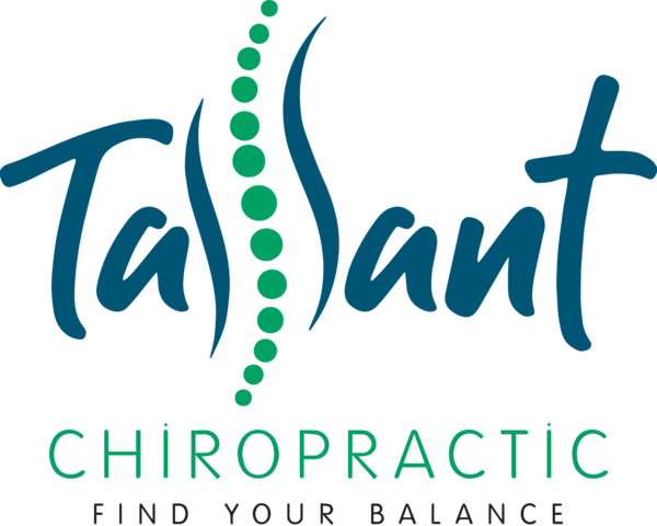 Tallant Chiropractic