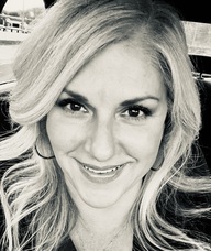 Book an Appointment with Brooks Ruff for Energy Medicine Practitioner, Licensed Massage Therapist, Intuitive Life Coach