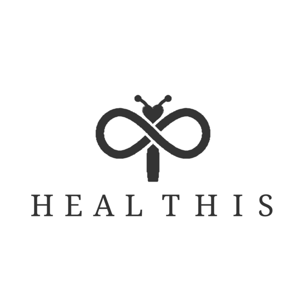 Heal This