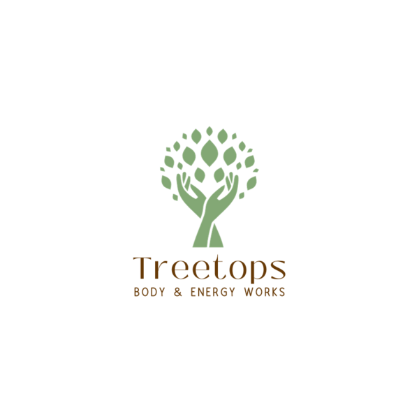 Treetops Body and Energy Works