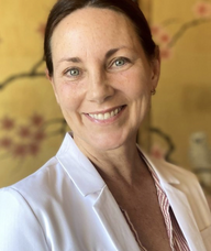 Book an Appointment with Mary Arnold for Acupuncture