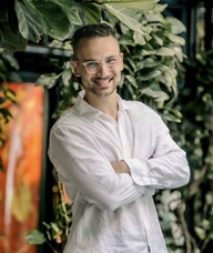 Book an Appointment with Tyler Johnson for Chiropractic