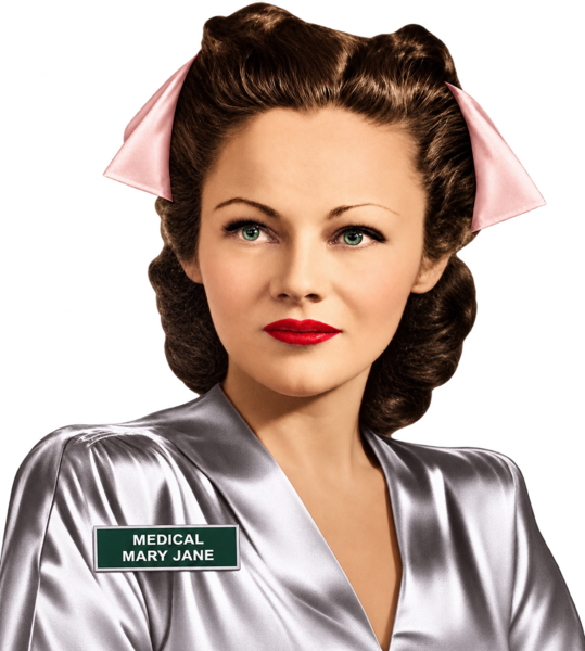 M.J. Healthcare