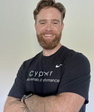 Book an Appointment with Ben Kelly for Performance Physical Therapy