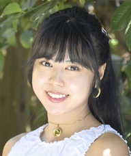 Book an Appointment with Michelle Munoz for Acupuncture