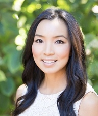 Book an Appointment with Anna Mai for Acupuncture