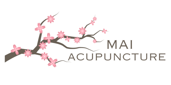 Mai Acupuncture