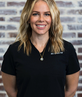 Book an Appointment with Kim Harris, RN at PHT Woodway