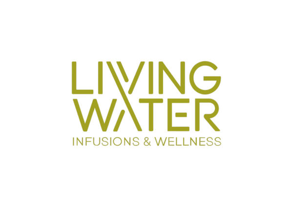 Living Water Infusions & Wellness