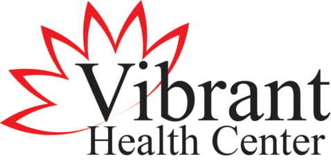 Vibrant Health Center