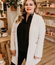 Book an Appointment with Kelly McGee for Aesthetic Medicine