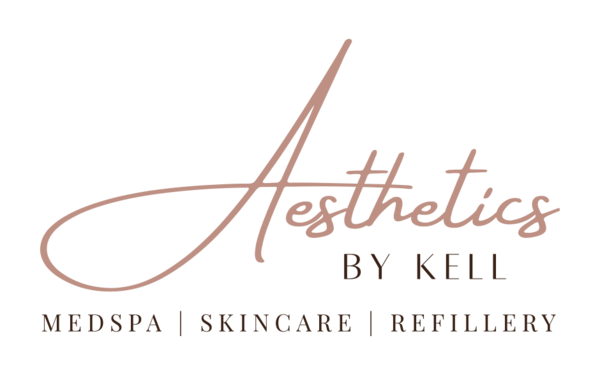 Aesthetics By Kell Medspa 