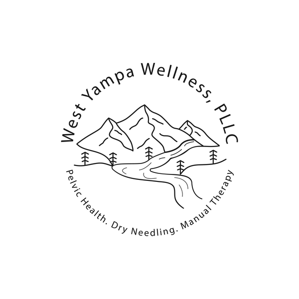 West Yampa Wellness