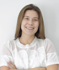 Book an Appointment with Dr. Jenni Morgan for Chiropractic