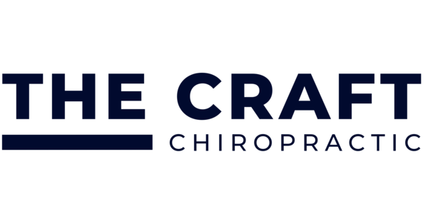 The Craft Chiropractic