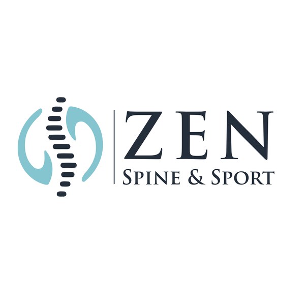 Zen Spine and Sport Clinic