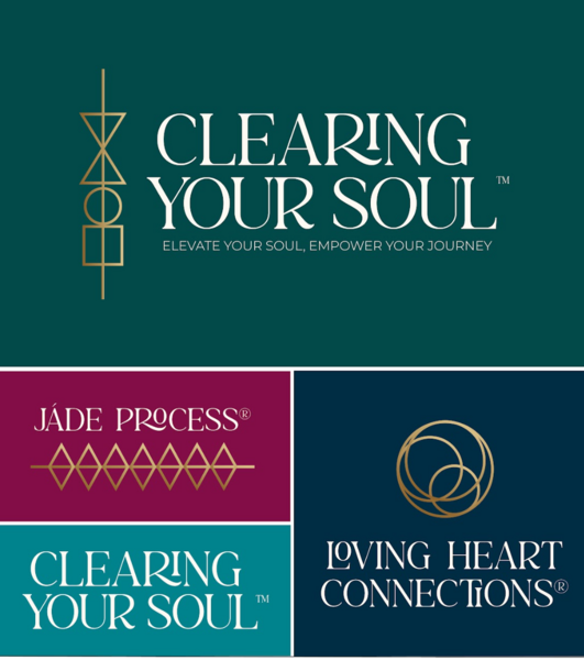 Clearing Your Soul™