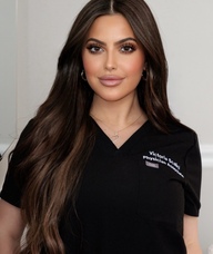 Book an Appointment with Victoria Scalici for Injectables