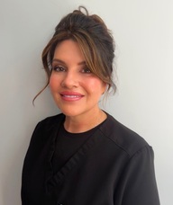 Book an Appointment with Leean Paolino for Spa & Facials