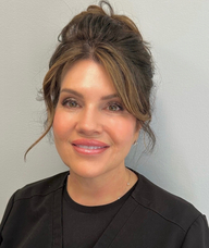 Book an Appointment with Leean Paolino for Spa & Facials