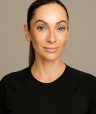 Book an Appointment with Katrin Zaridyansky for Spa & Facials