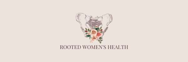 Rooted Women's Health