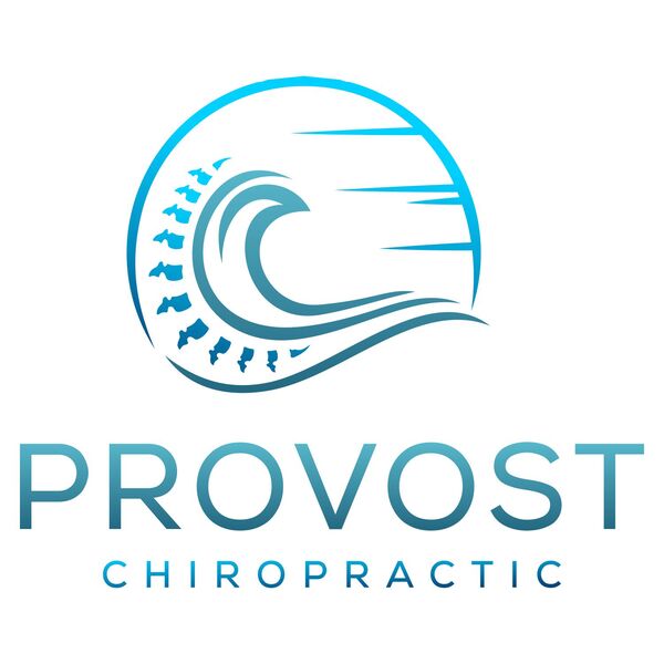 Provost Chiropractic LLC