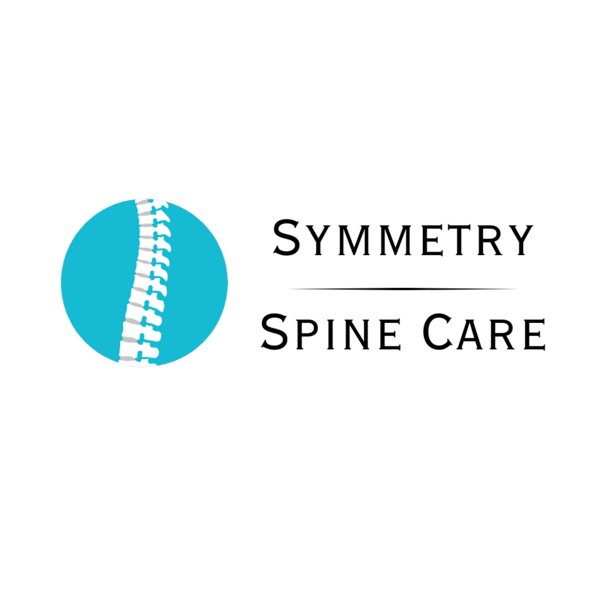 Symmetry Spine Care
