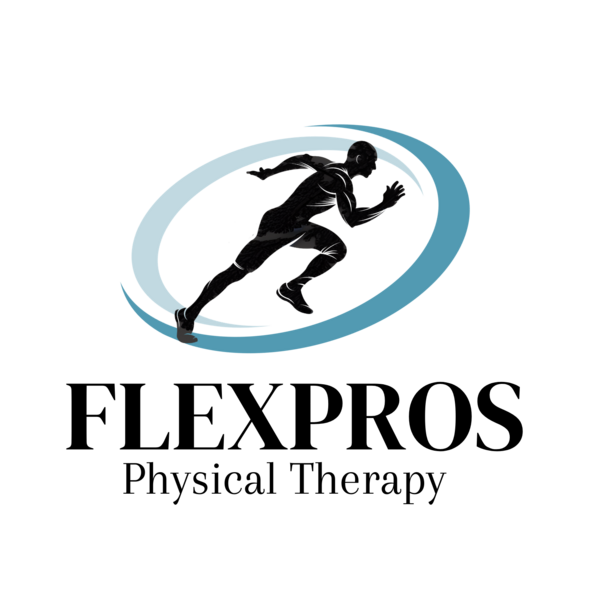 FlexPros Physical Therapy 