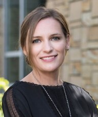 Book an Appointment with Stephanie Gardiner for Medical & Aesthetics