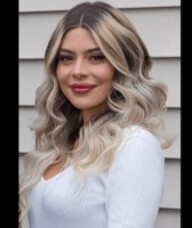 Book an Appointment with Tia Leonard for Medical & Aesthetics