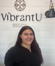 Book an Appointment with Sofia Lee for Medical & Aesthetics