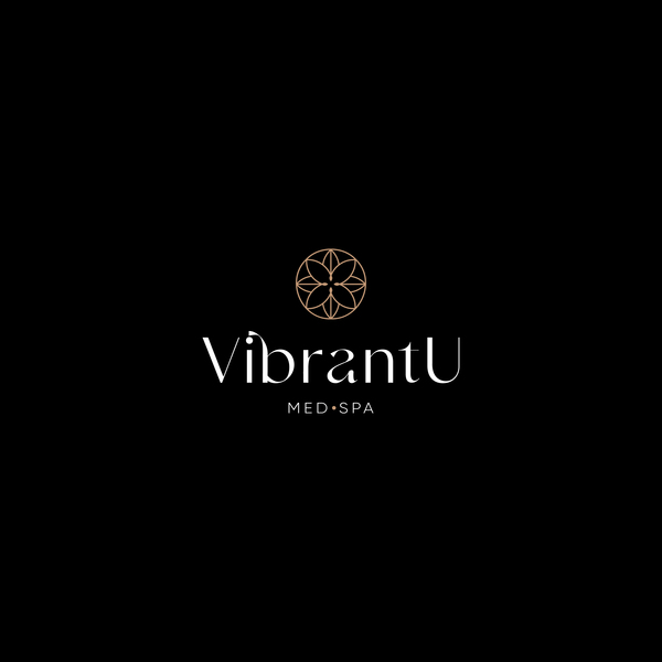 Vibrant U Med Spa
