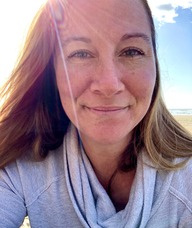 Book an Appointment with Dr. Jennifer Savage for Acupuncture