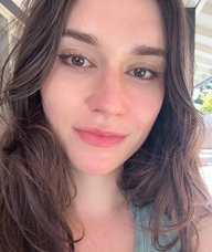 Book an Appointment with Anna Wandell for Massage Therapy