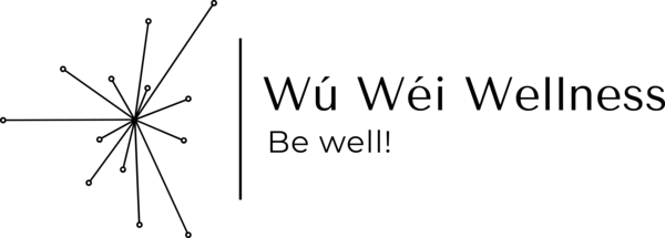 Wú Wéi Wellness