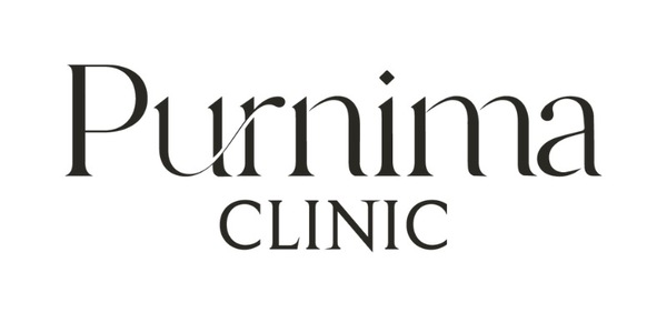 Purnima Clinic