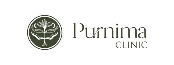 Purnima Clinic