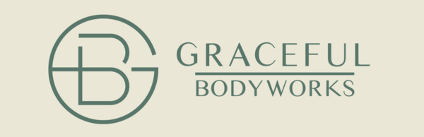 Graceful Bodyworks