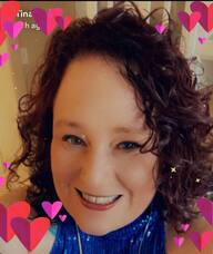 Book an Appointment with Tina Tash for AVACEN machine