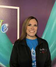 Book an Appointment with Carla Ngetich for Signature IV's