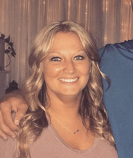 Book an Appointment with Samantha Rawls for Signature IV's