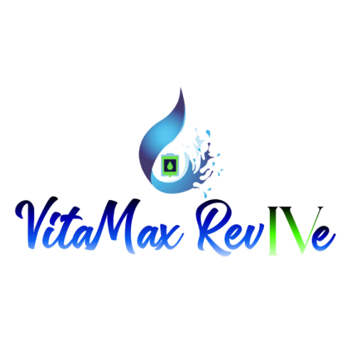 VitaMax RevIVe